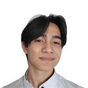 Étudiant Ingénieur en 3eme année, cours de soutien scolaire et aide aux devoirs en ligne !